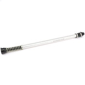 BMW Oil Separator Hose - Genuine BMW 11151705301