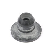 BMW Grommet - Genuine BMW 13627792261