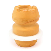 BMW Strut Bump Stop - Genuine BMW 31336793148