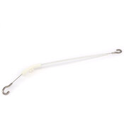 BMW Front Left Door Handle Bowden Cable - Genuine BMW 51218150621