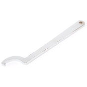 BMW Hardtop Adjustment Wrench (E30 E36 Z3) - Genuine BMW 54211972684