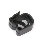 BMW Cable Holder - Genuine BMW 61131387626