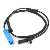 Mini ABS Wheel Speed Sensor - Bosch 0986594537