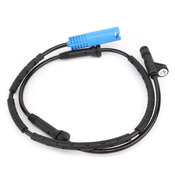 Mini ABS Wheel Speed Sensor - Bosch 0986594537