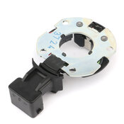 Volvo Distributor Ignition Pickup - Bosch 1389424