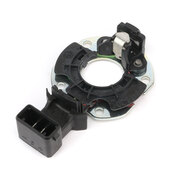 Volvo Distributor Ignition Pickup - Bosch 1389424