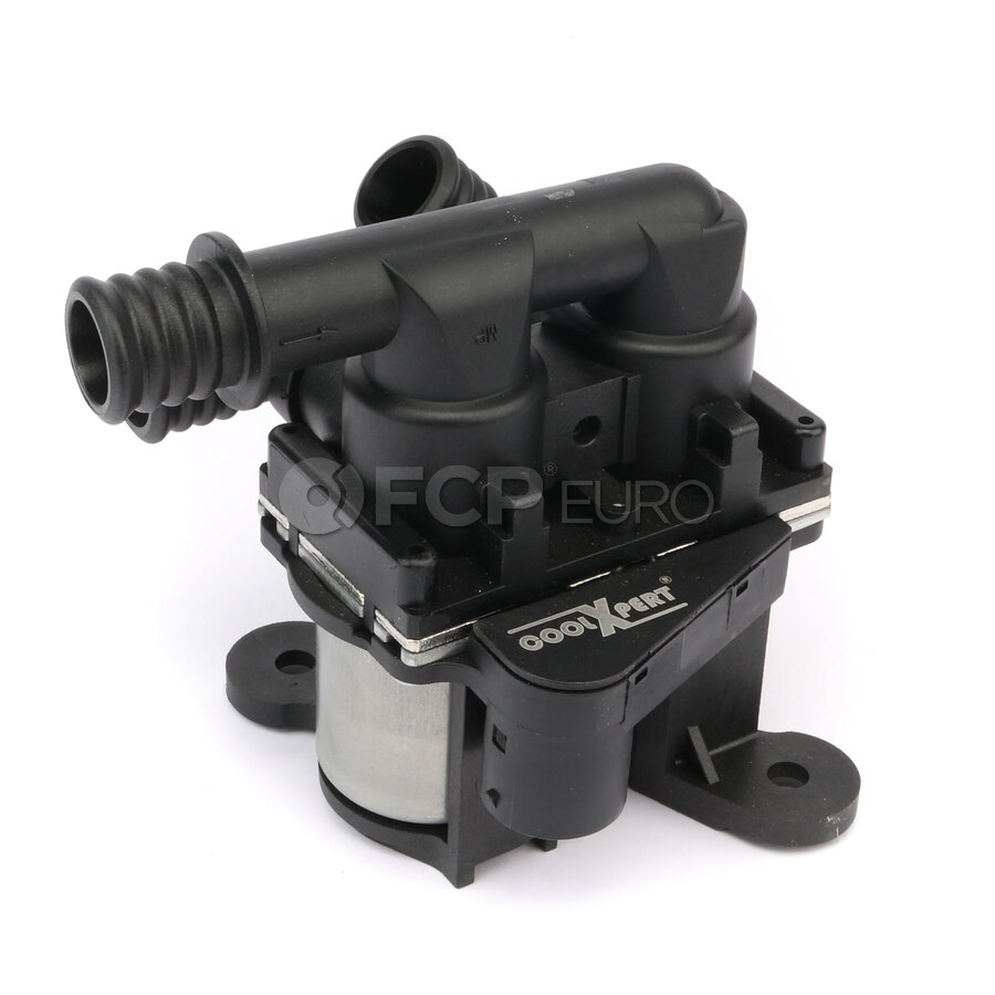 hrt E30 Heat cores 64118391363 vs 64118391362 and Nissens 70501 | RTS