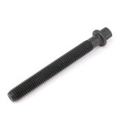 BMW Crankshaft Pulley Bolt - Rein 11232247932