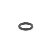 BMW MINI Turbocharger Oil Line O-Ring - Elring 11537610049