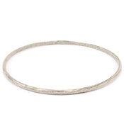 Audi Turbocharger Gasket Gasket - Elring 8W0253115G