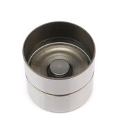 Mercedes Camshaft Follower - Febi 08364