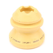 BMW Strut Bump Stop - Febi Bilstein 31336865132