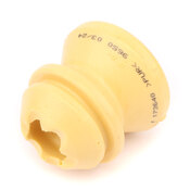 BMW Strut Bump Stop - Febi Bilstein 31336865132