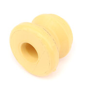 BMW Strut Bump Stop - Febi Bilstein 31336865132