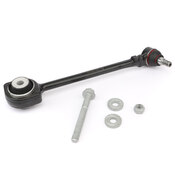 Mercedes Control Arm - Febi Bilstein 2043302911