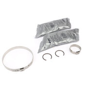 Mercedes CV Joint Boot Kit - GKN 3571200