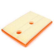 Audi VW Air Filter - Hengst 04E129620