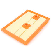 Audi VW Air Filter - Hengst 04E129620