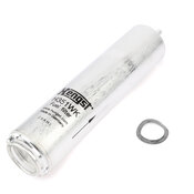 BMW Fuel Filter - Hengst 13328572522