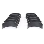 BMW Connecting Rod Bearing Set - King Engine Bearings CR6640XPC