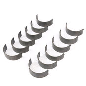 BMW Connecting Rod Bearing Set - King Engine Bearings CR6640XPC