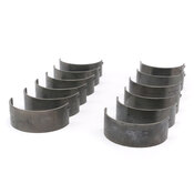 BMW Connecting Rod Bearing Set - King Engine Bearings CR6640XPC