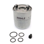 Mercedes Fuel Filter - Mahle 6420920301