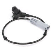 BMW ABS Speed Sensor - Meyle 3148000041