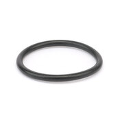 Audi VW Engine Coolant Outlet Flange Gasket - Reinz 407609700