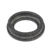 Audi VW Spark Plug Tube Seal - Reinz 022103484D