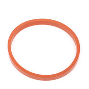 MINI Intake Manifold Gasket - Reinz 11617528340