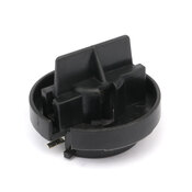 MINI Turn Signal Light Socket - URO Parts 63212756177