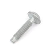 Audi VW Engine Intake Manifold Bolt - Genuine VW Audi WHT004917