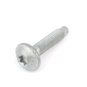 Audi VW Engine Intake Manifold Bolt - Genuine VW Audi WHT004917