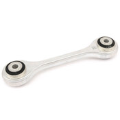 Audi Porsche Suspension Stabilizer Bar Link - VNE 4009772