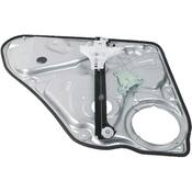 VW Window Regulator - URO Parts 3B5839462A