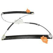 Audi Window Regulator - URO Parts 011968