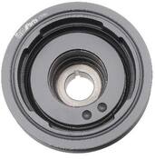 Mercedes Crankshaft Pulley - URO Parts 2720300803