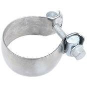 Mercedes Exhaust Clamp - URO Parts 0004901241