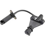 Mercedes Oil Level Sensor - URO Parts 2759050000