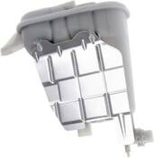 Audi Engine Coolant Expansion Tank - URO Parts 8K0121405M