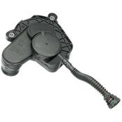 Mercedes Engine Crankcase Vent Valve - URO Parts 2780100431