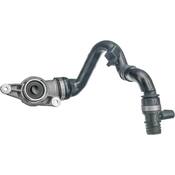 Mercedes Crankcase Vent Valve - URO Parts 6420101791