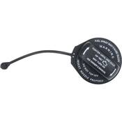 Audi Fuel Tank Cap - URO Parts 019108