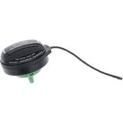 Audi Fuel Tank Cap - URO Parts 019109
