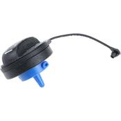 Audi Fuel Tank Cap - URO Parts 019209