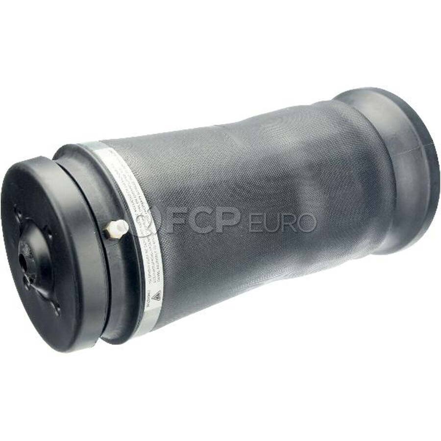 Mercedes Air Spring - URO Parts 1643200625 | FCP Euro