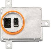 Audi Headlight Ballast -  URO Parts 020418