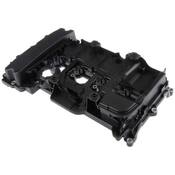 Mercedes Engine Cover - URO Parts 2710101730