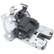Audi Trunk Latch - URO Parts 022416
